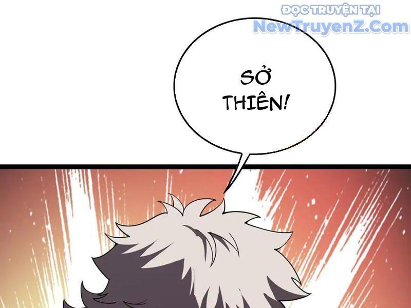 Vạn Tộc! Tru Sát!! - Chapter 42 - Page 43