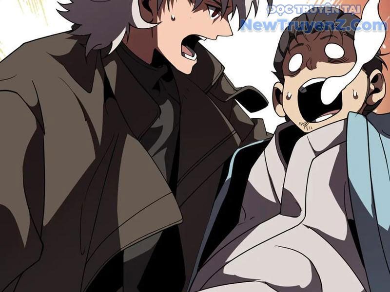 Vạn Tộc! Tru Sát!! - Chapter 42 - Page 45