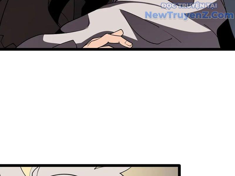 Vạn Tộc! Tru Sát!! - Chapter 42 - Page 46