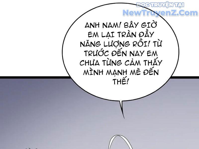 Vạn Tộc! Tru Sát!! - Chapter 42 - Page 49