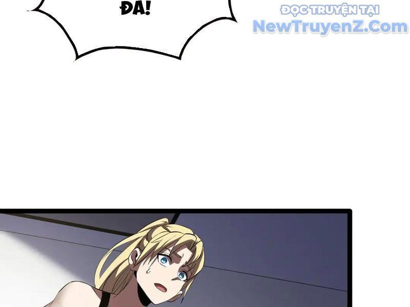 Vạn Tộc! Tru Sát!! - Chapter 42 - Page 5