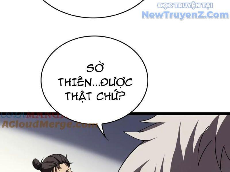 Vạn Tộc! Tru Sát!! - Chapter 42 - Page 52