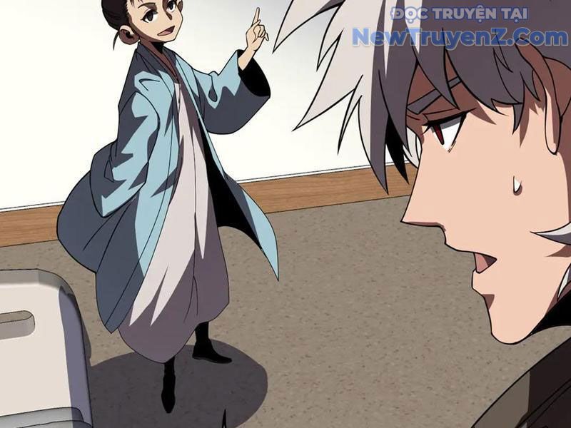 Vạn Tộc! Tru Sát!! - Chapter 42 - Page 53