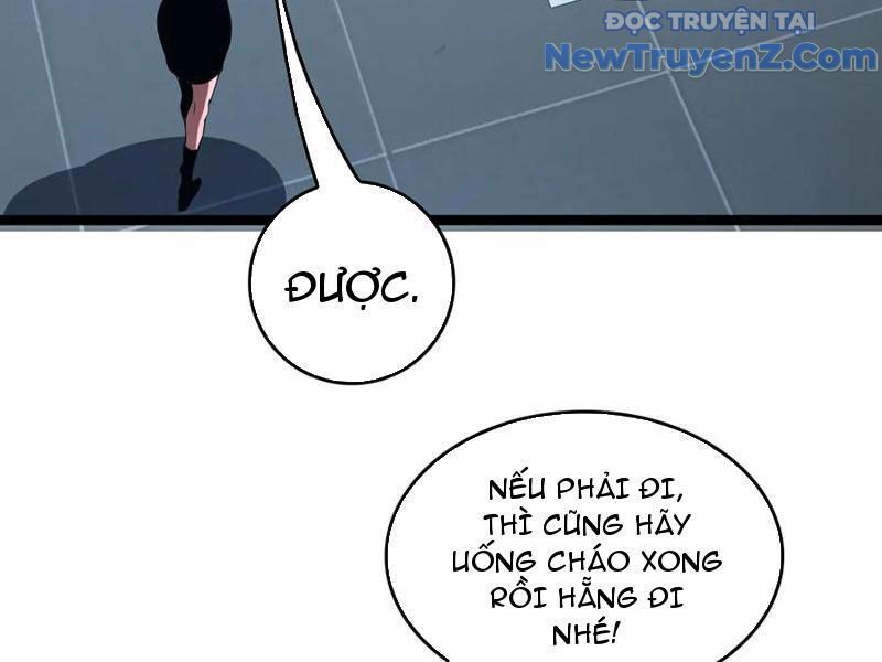 Vạn Tộc! Tru Sát!! - Chapter 42 - Page 57