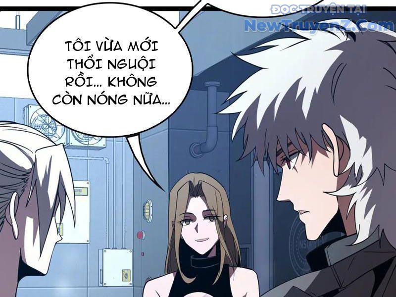 Vạn Tộc! Tru Sát!! - Chapter 42 - Page 58