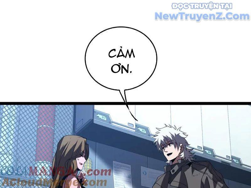 Vạn Tộc! Tru Sát!! - Chapter 42 - Page 61