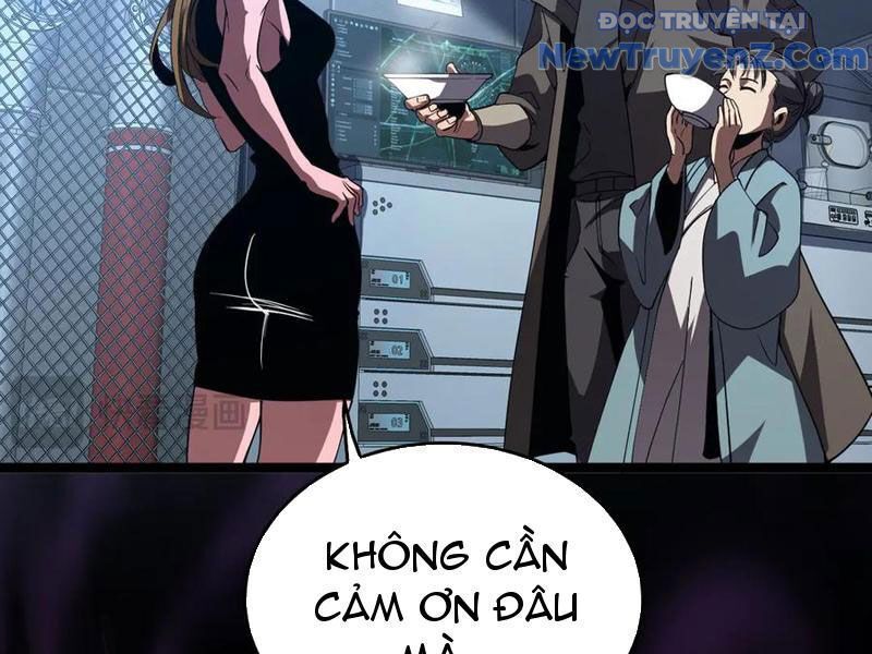 Vạn Tộc! Tru Sát!! - Chapter 42 - Page 62