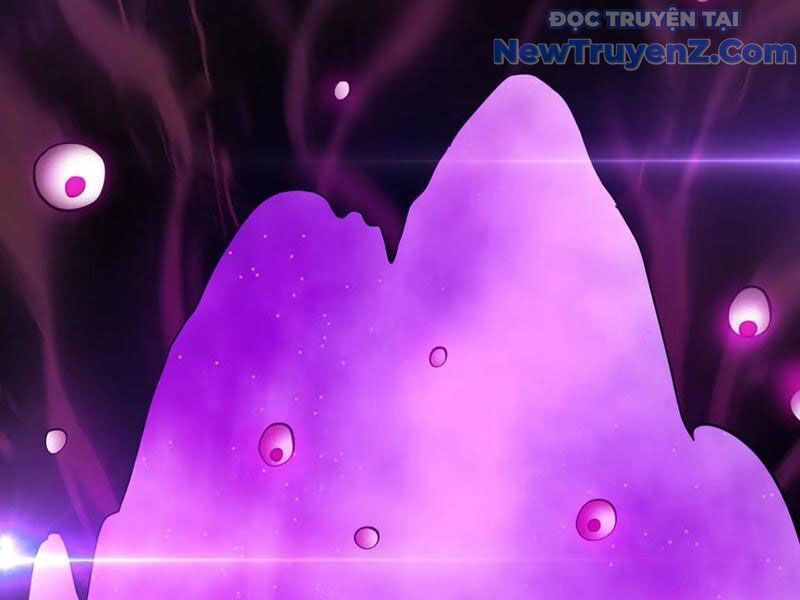 Vạn Tộc! Tru Sát!! - Chapter 42 - Page 64