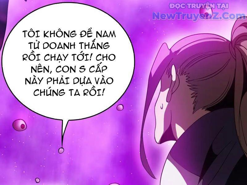 Vạn Tộc! Tru Sát!! - Chapter 42 - Page 65