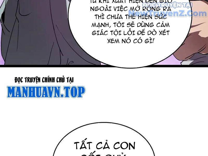Vạn Tộc! Tru Sát!! - Chapter 42 - Page 67