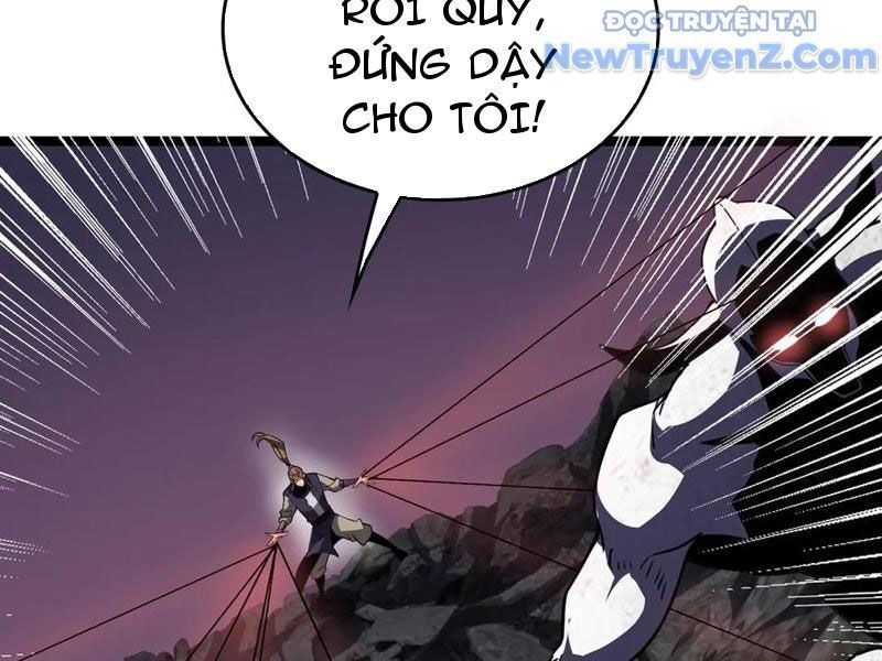 Vạn Tộc! Tru Sát!! - Chapter 42 - Page 68