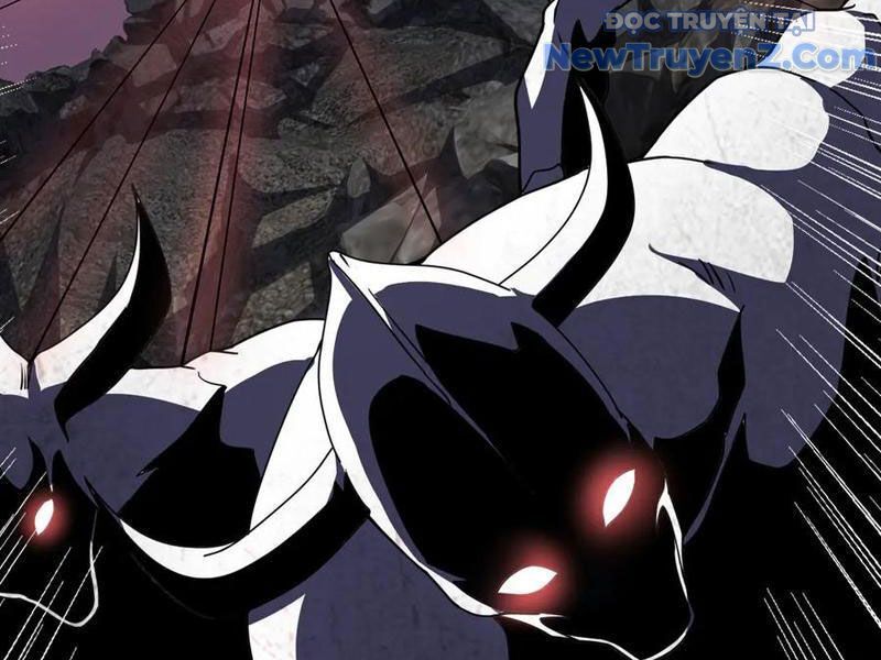 Vạn Tộc! Tru Sát!! - Chapter 42 - Page 69
