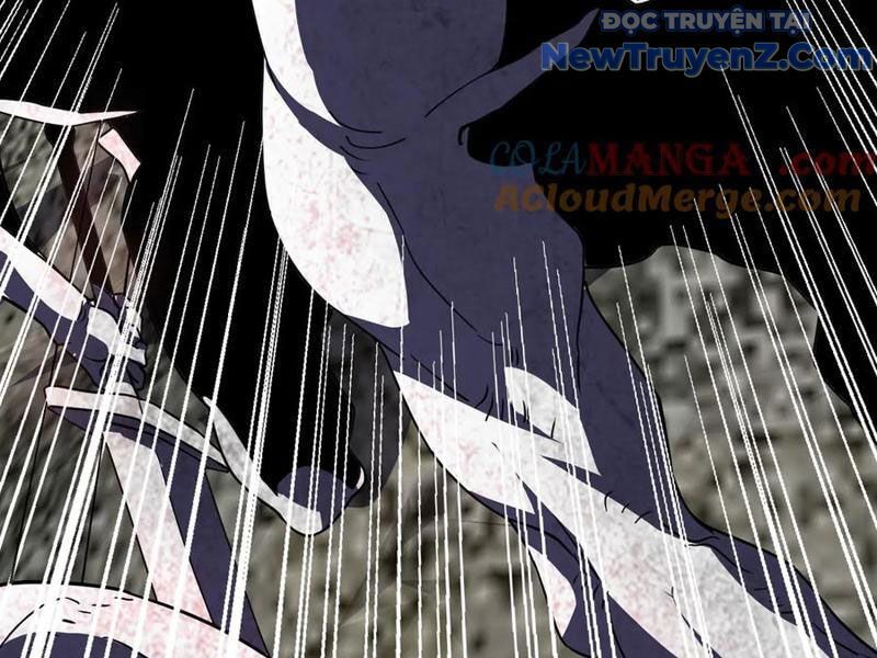 Vạn Tộc! Tru Sát!! - Chapter 42 - Page 70