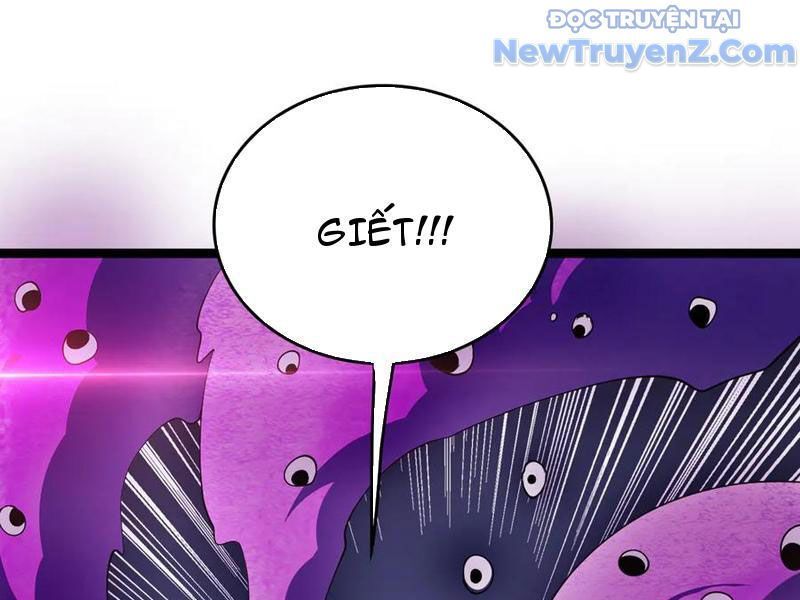 Vạn Tộc! Tru Sát!! - Chapter 42 - Page 72