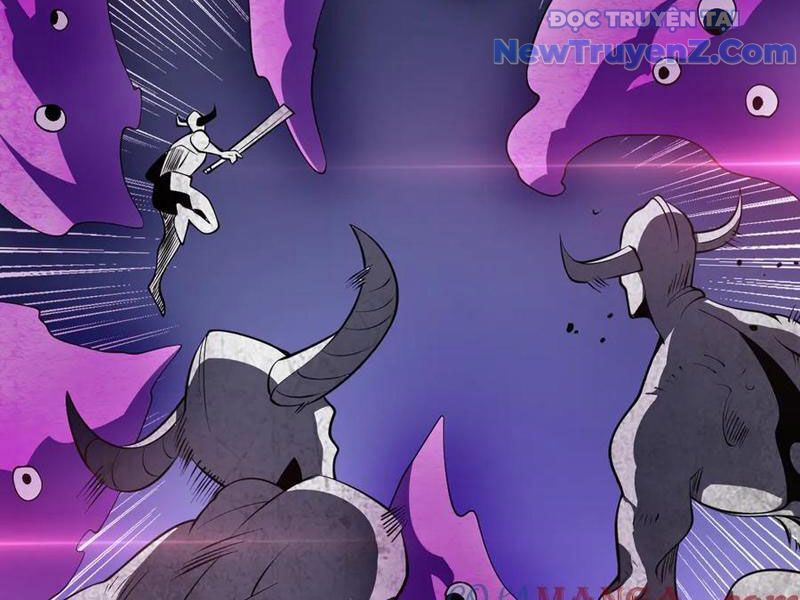 Vạn Tộc! Tru Sát!! - Chapter 42 - Page 73