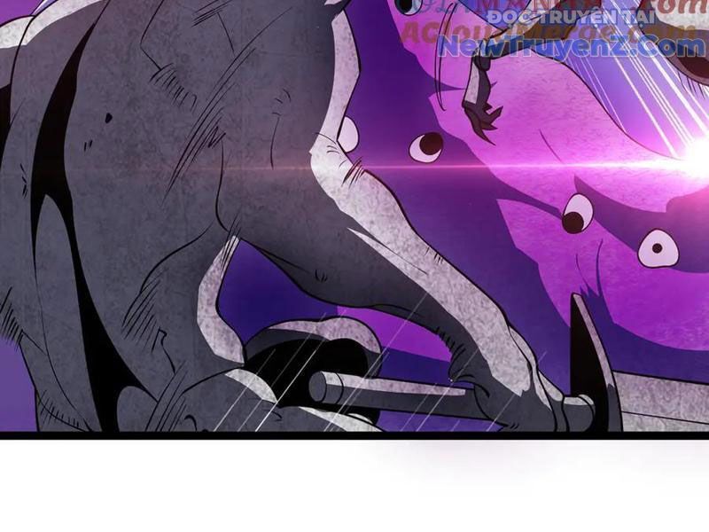 Vạn Tộc! Tru Sát!! - Chapter 42 - Page 74