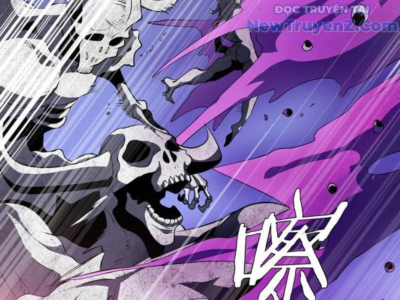 Vạn Tộc! Tru Sát!! - Chapter 42 - Page 76