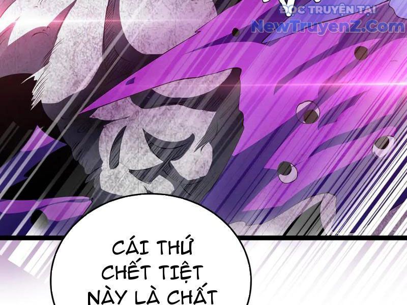 Vạn Tộc! Tru Sát!! - Chapter 42 - Page 77