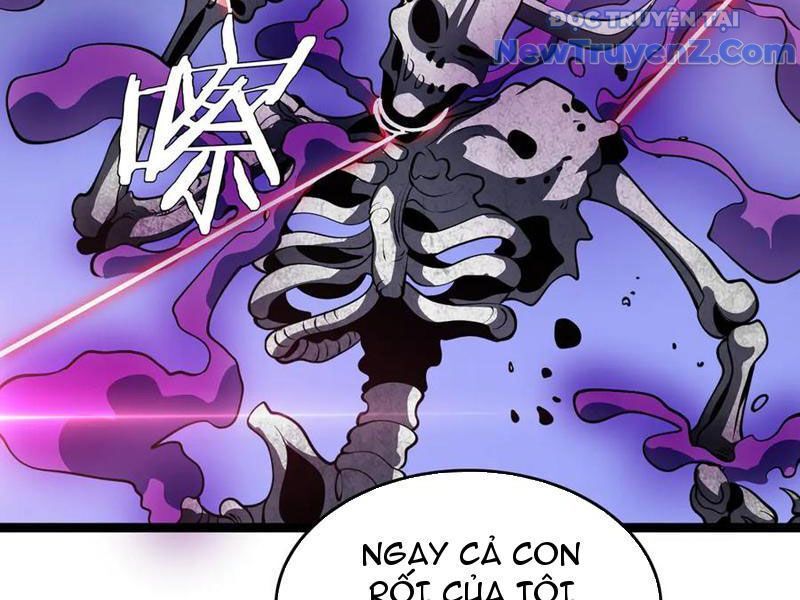 Vạn Tộc! Tru Sát!! - Chapter 42 - Page 79