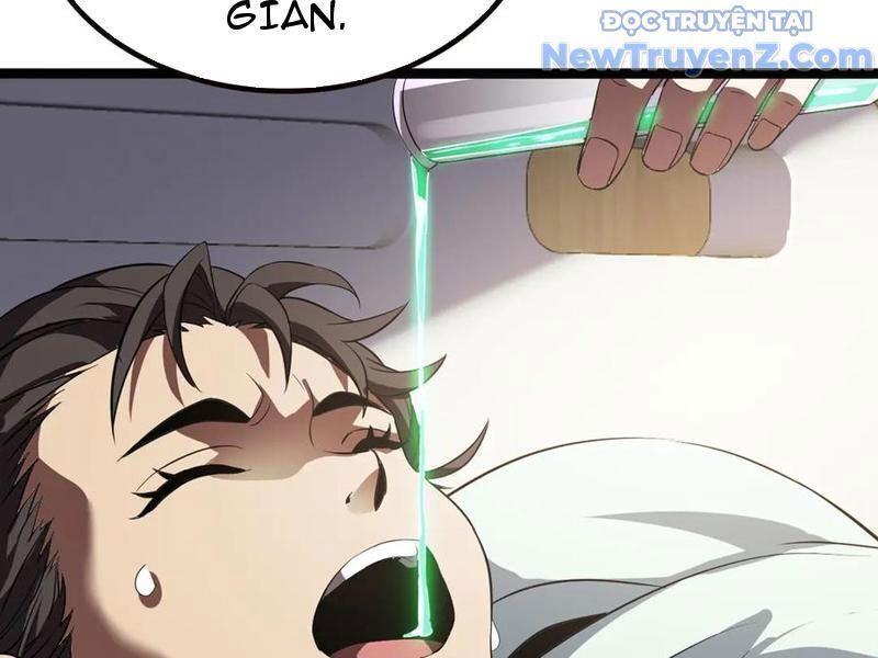 Vạn Tộc! Tru Sát!! - Chapter 42 - Page 8