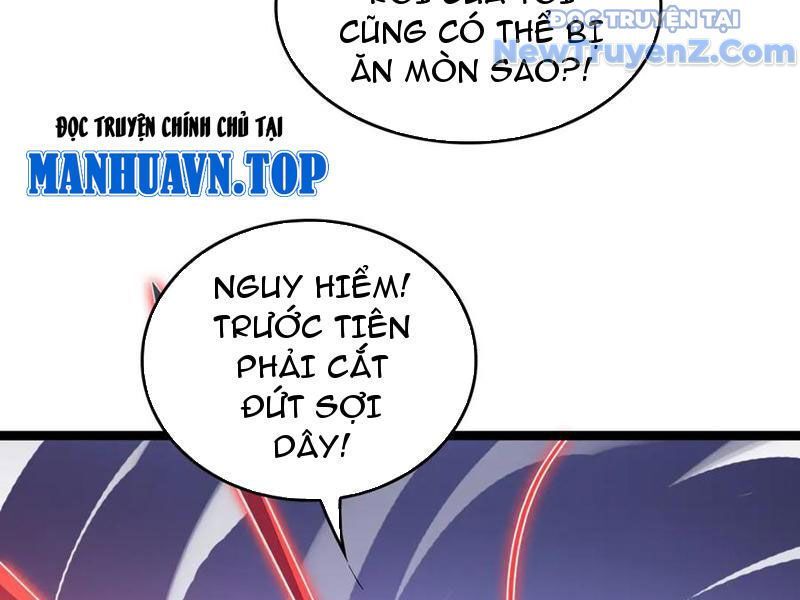Vạn Tộc! Tru Sát!! - Chapter 42 - Page 80