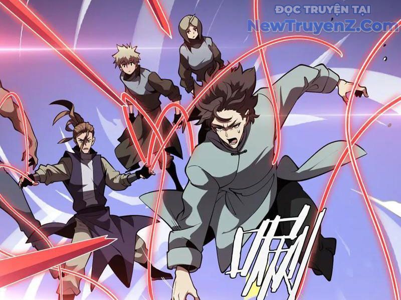 Vạn Tộc! Tru Sát!! - Chapter 42 - Page 81