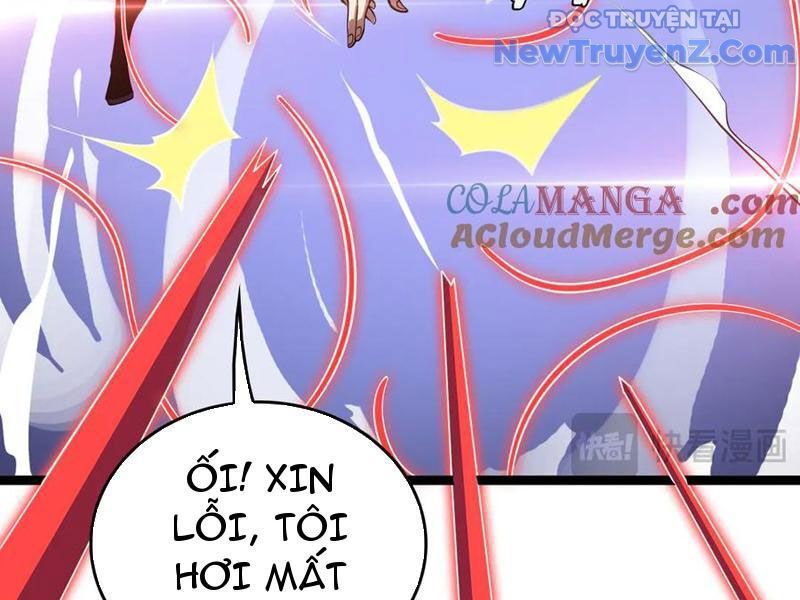 Vạn Tộc! Tru Sát!! - Chapter 42 - Page 82