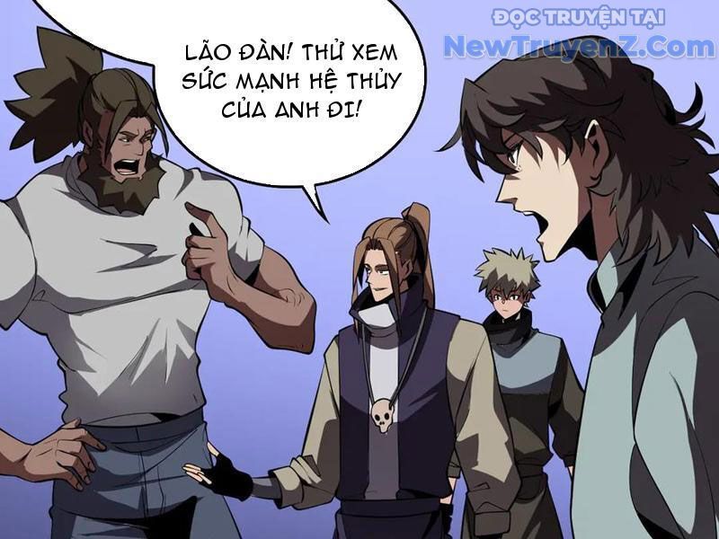 Vạn Tộc! Tru Sát!! - Chapter 42 - Page 84