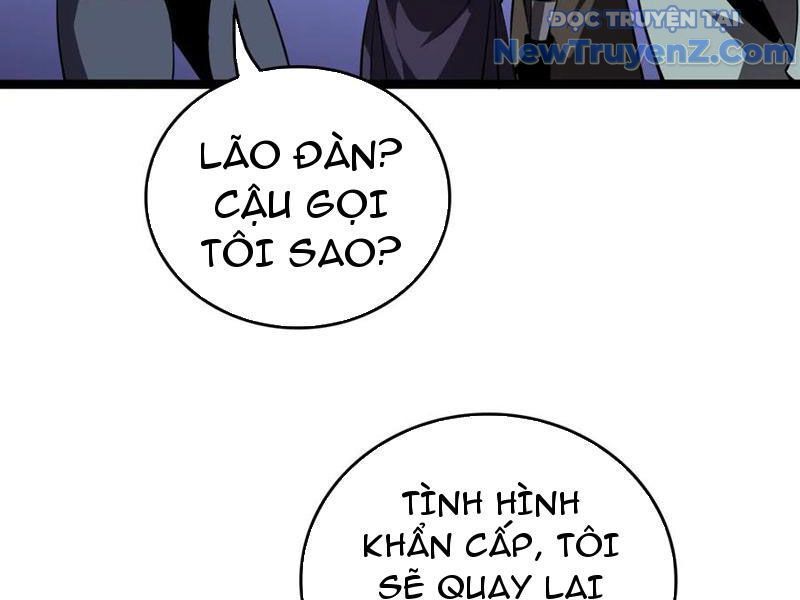 Vạn Tộc! Tru Sát!! - Chapter 42 - Page 85