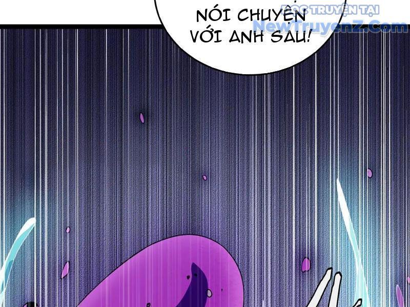 Vạn Tộc! Tru Sát!! - Chapter 42 - Page 86