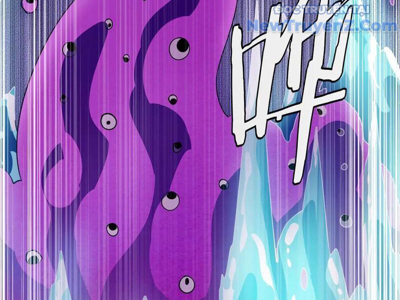 Vạn Tộc! Tru Sát!! - Chapter 42 - Page 87