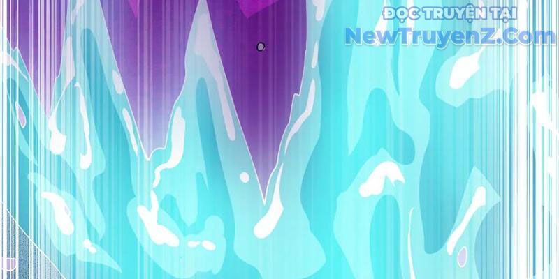 Vạn Tộc! Tru Sát!! - Chapter 42 - Page 88