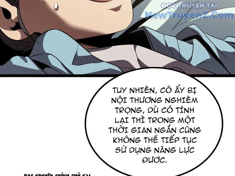 Vạn Tộc! Tru Sát!! - Chapter 42 - Page 9