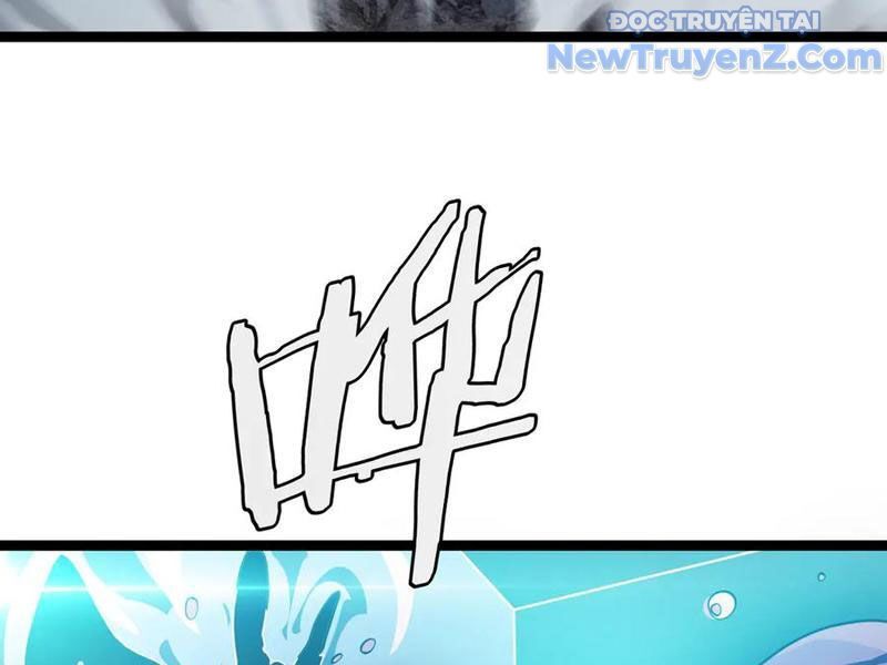 Vạn Tộc! Tru Sát!! - Chapter 42 - Page 94