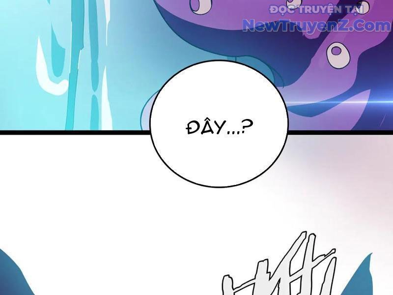 Vạn Tộc! Tru Sát!! - Chapter 42 - Page 96