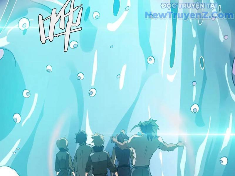 Vạn Tộc! Tru Sát!! - Chapter 42 - Page 98