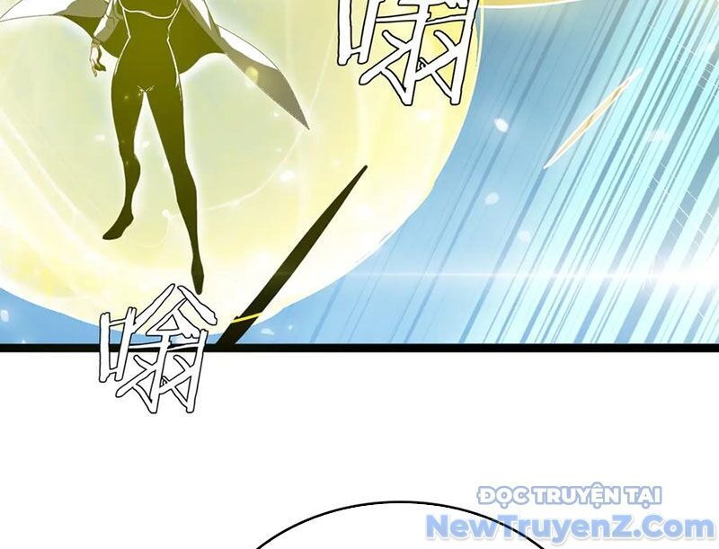 Vạn Tộc! Tru Sát!! - Chapter 43 - Page 10