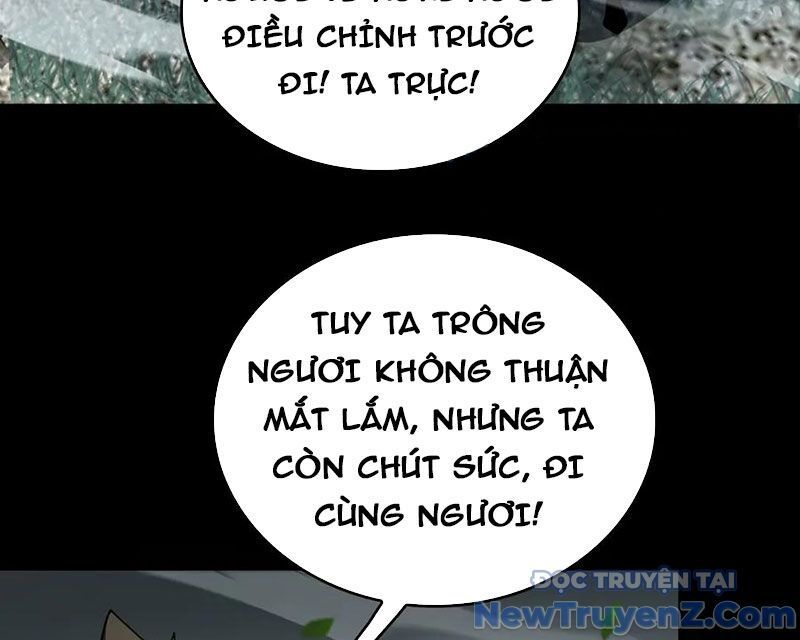 Vạn Tộc! Tru Sát!! - Chapter 43 - Page 102