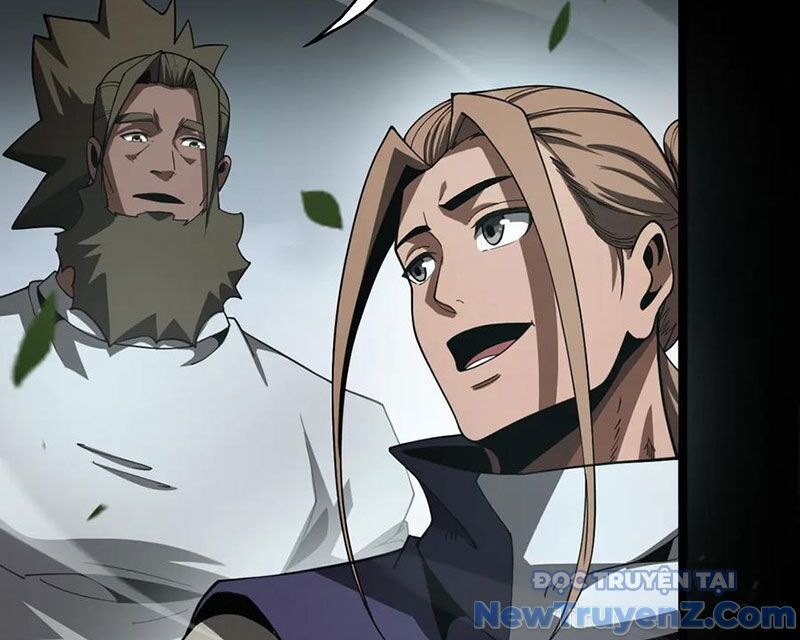 Vạn Tộc! Tru Sát!! - Chapter 43 - Page 103