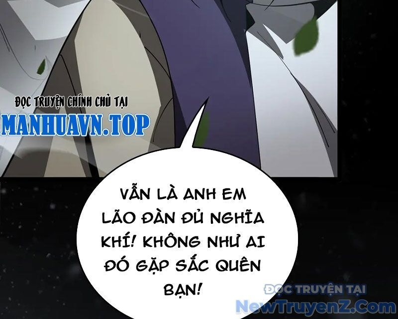 Vạn Tộc! Tru Sát!! - Chapter 43 - Page 104