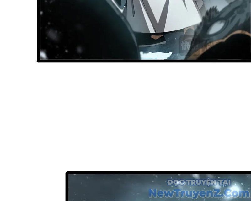 Vạn Tộc! Tru Sát!! - Chapter 43 - Page 111