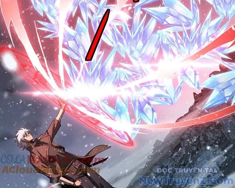 Vạn Tộc! Tru Sát!! - Chapter 43 - Page 117