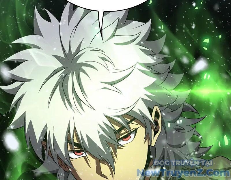 Vạn Tộc! Tru Sát!! - Chapter 43 - Page 120