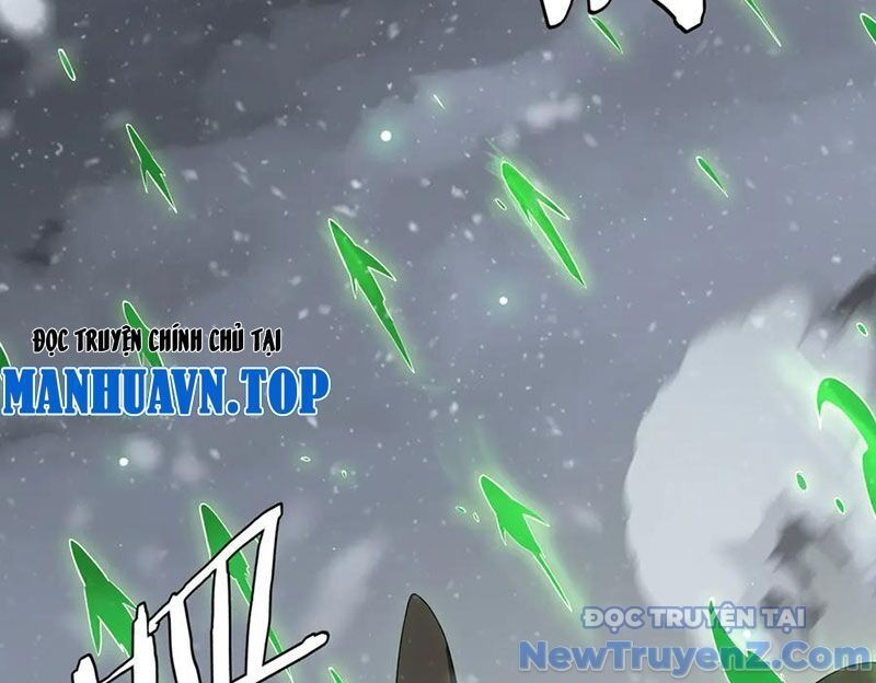 Vạn Tộc! Tru Sát!! - Chapter 43 - Page 123