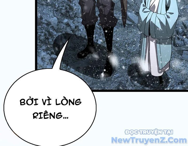 Vạn Tộc! Tru Sát!! - Chapter 43 - Page 129