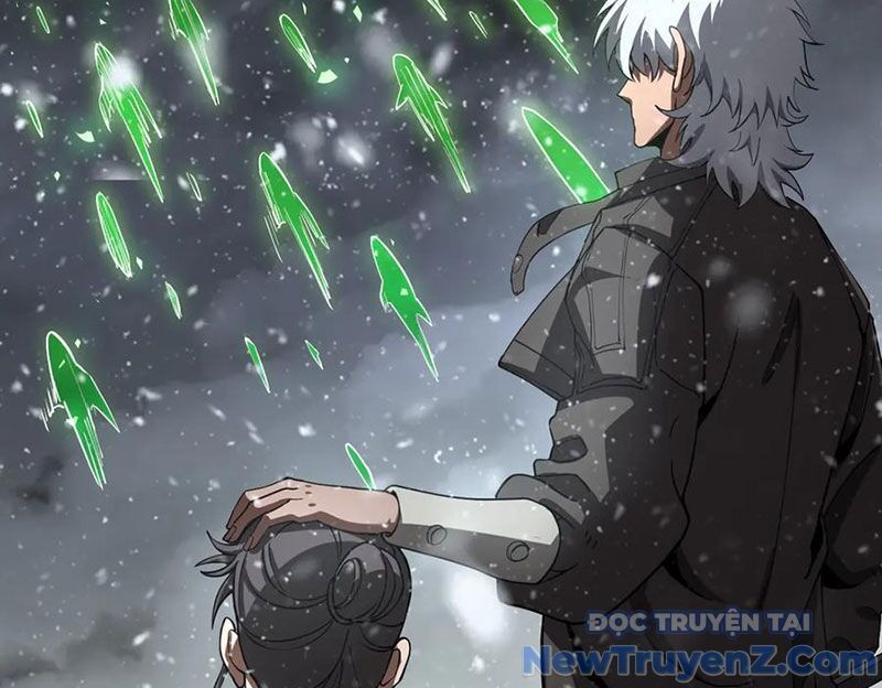 Vạn Tộc! Tru Sát!! - Chapter 43 - Page 131