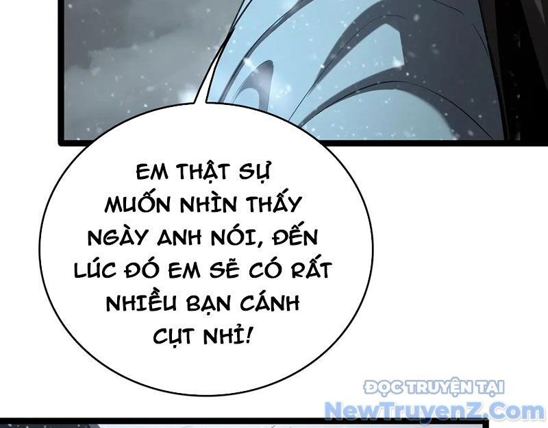 Vạn Tộc! Tru Sát!! - Chapter 43 - Page 135