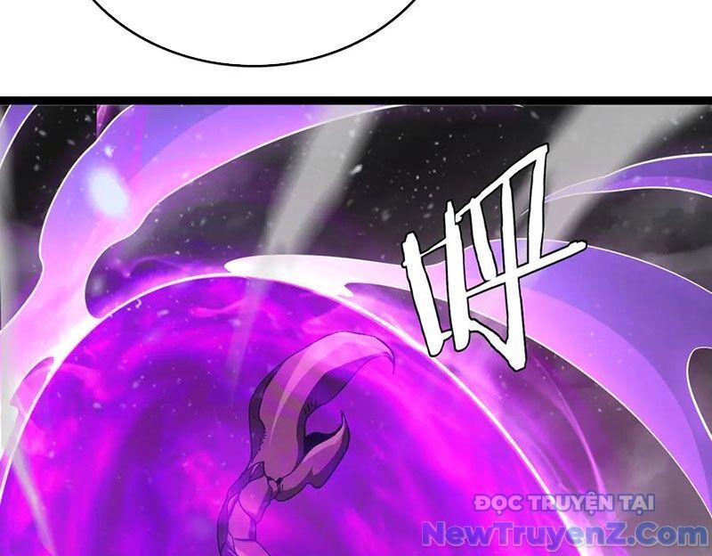 Vạn Tộc! Tru Sát!! - Chapter 43 - Page 139