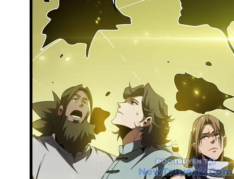 Vạn Tộc! Tru Sát!! - Chapter 43 - Page 14