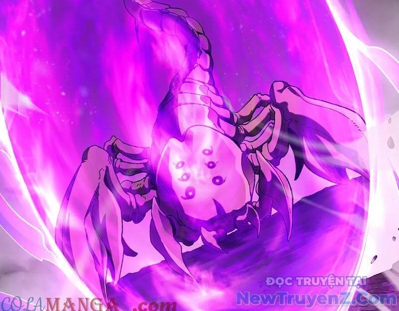 Vạn Tộc! Tru Sát!! - Chapter 43 - Page 140